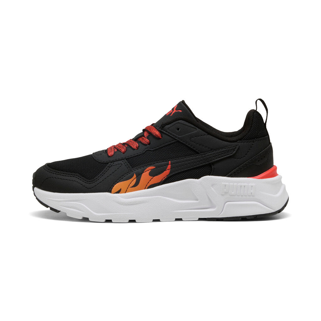 Αθλητικά Παπούτσια PUMA