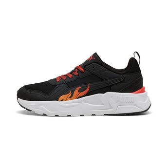 Αθλητικά Παπούτσια PUMA