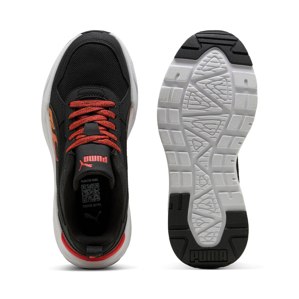 Αθλητικά Παπούτσια PUMA