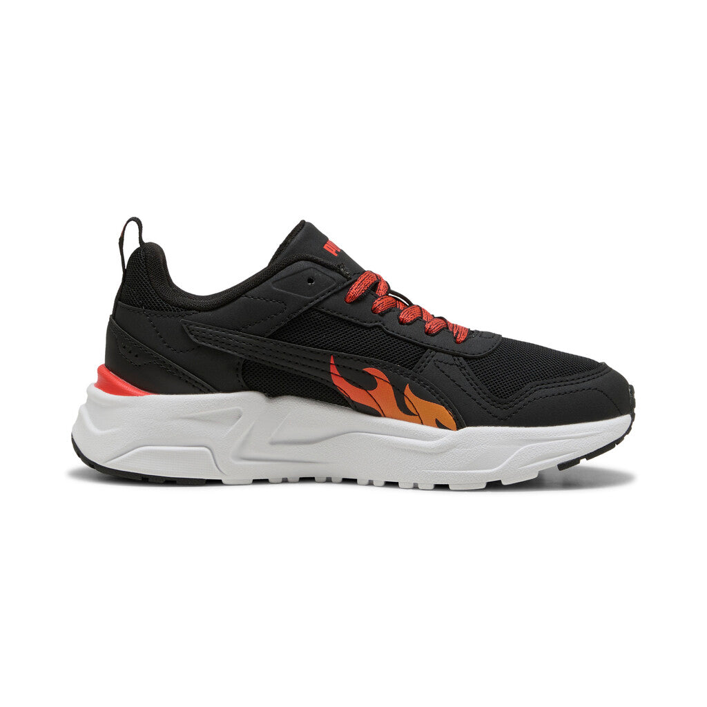 Αθλητικά Παπούτσια PUMA