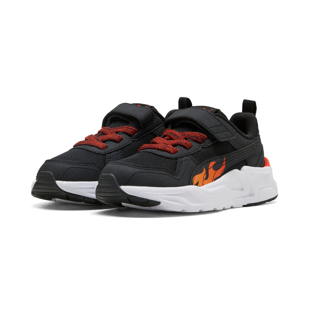 Αθλητικά Παπούτσια PUMA