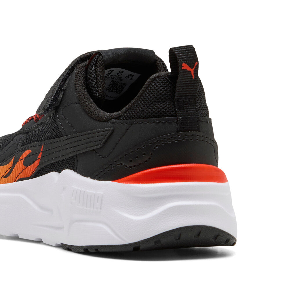 Αθλητικά Παπούτσια PUMA