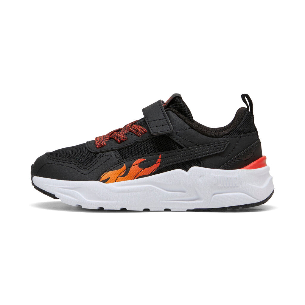 Αθλητικά Παπούτσια PUMA