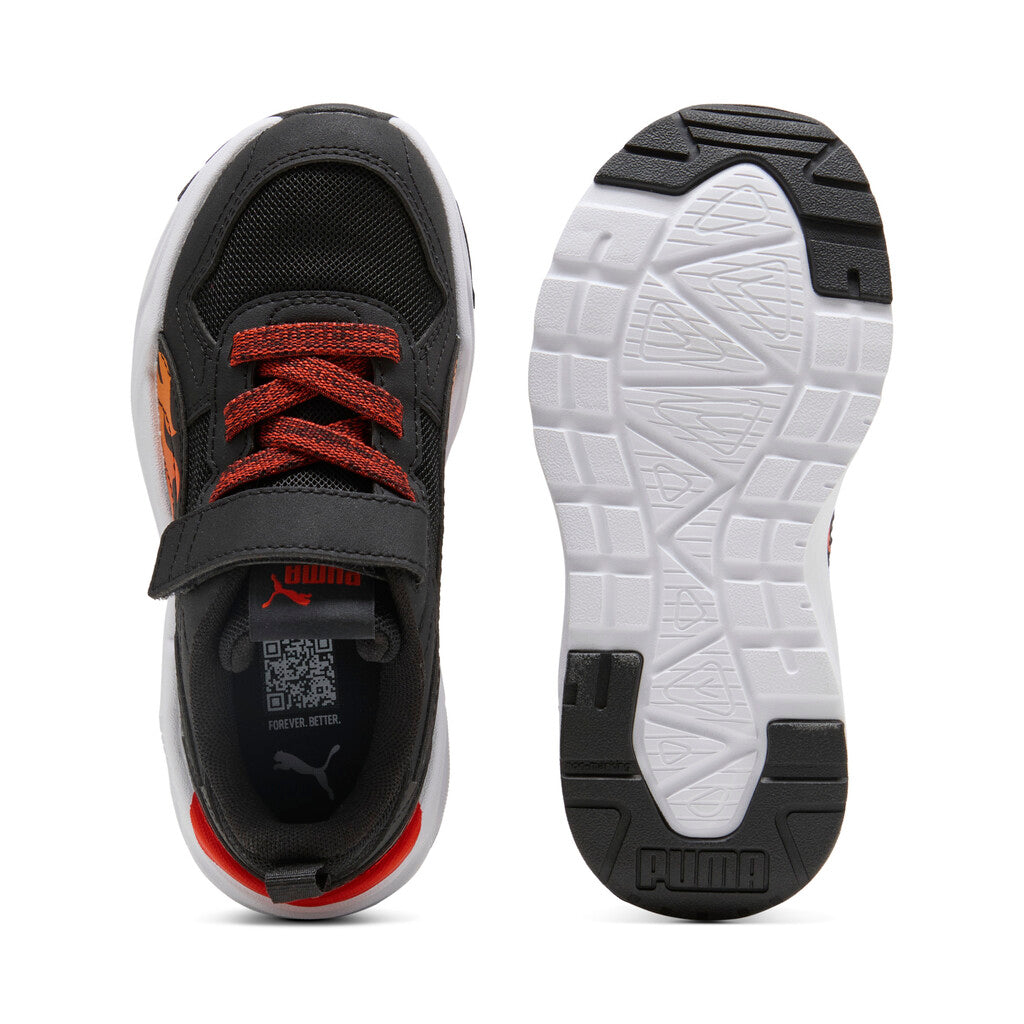 Αθλητικά Παπούτσια PUMA
