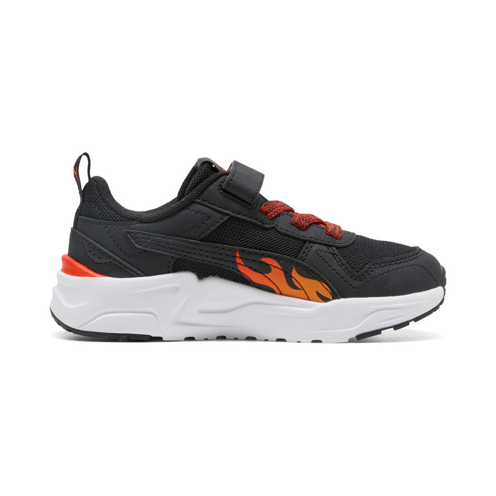 Αθλητικά Παπούτσια PUMA
