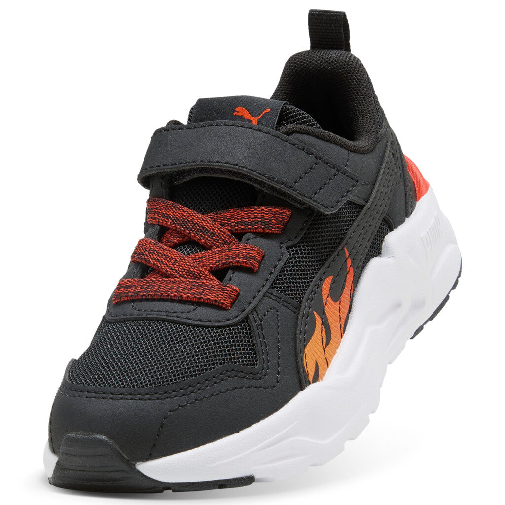 Αθλητικά Παπούτσια PUMA