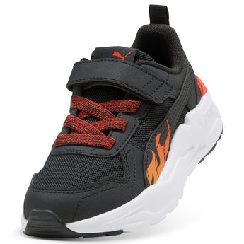 Αθλητικά Παπούτσια PUMA