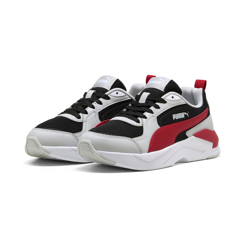 Αθλητικά Παπούτσια Puma