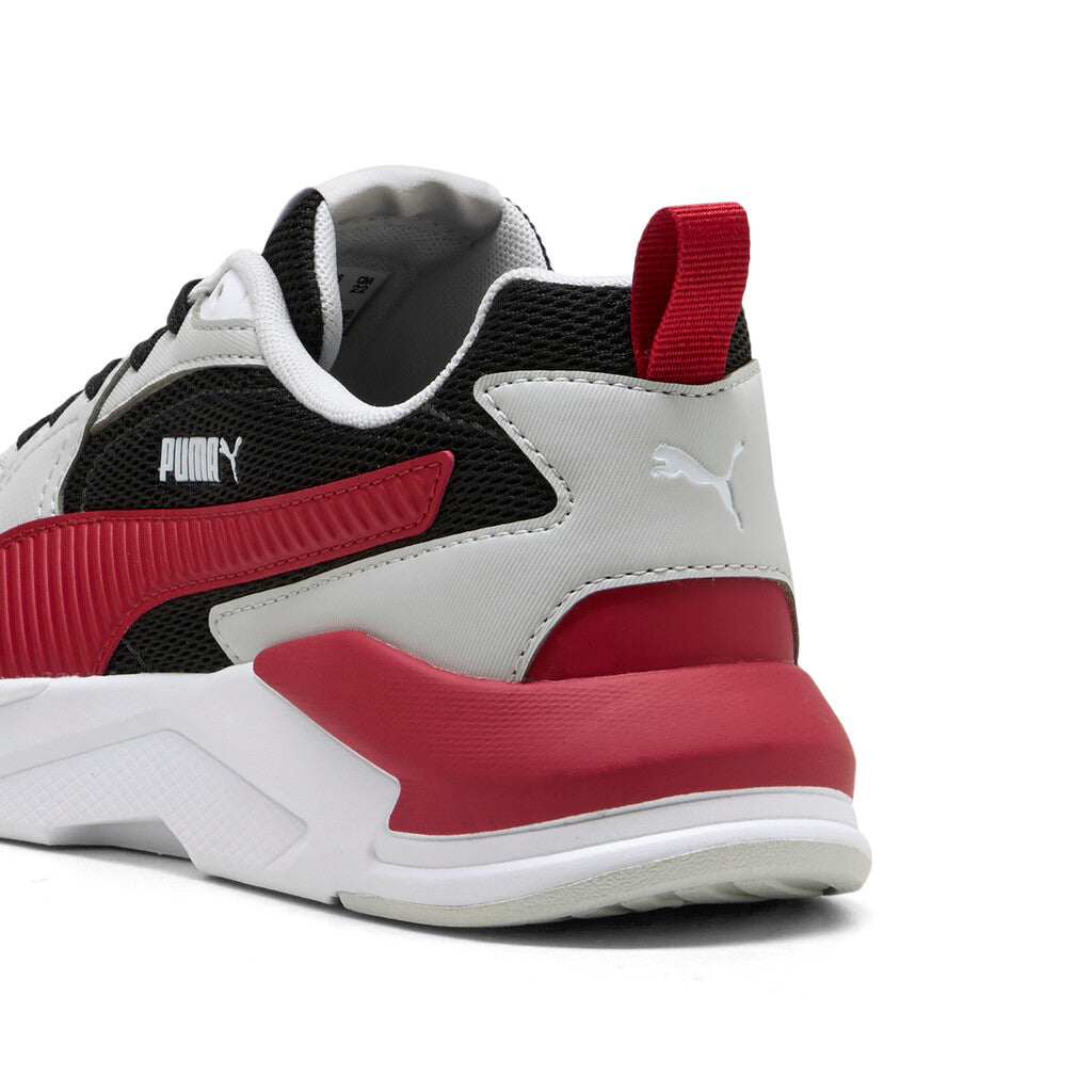 Αθλητικά Παπούτσια Puma