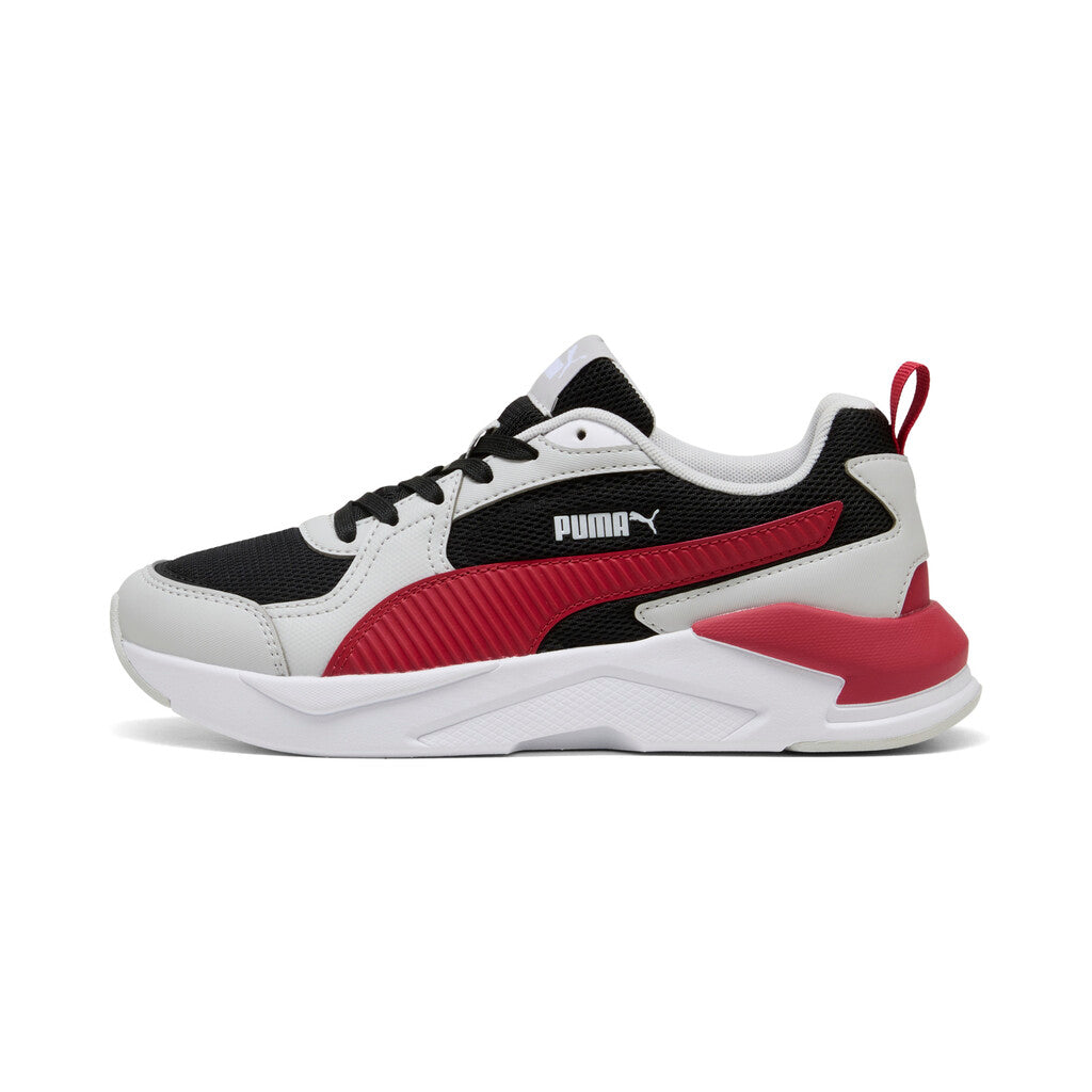 Αθλητικά Παπούτσια Puma