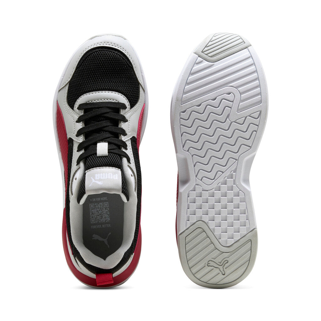 Αθλητικά Παπούτσια Puma