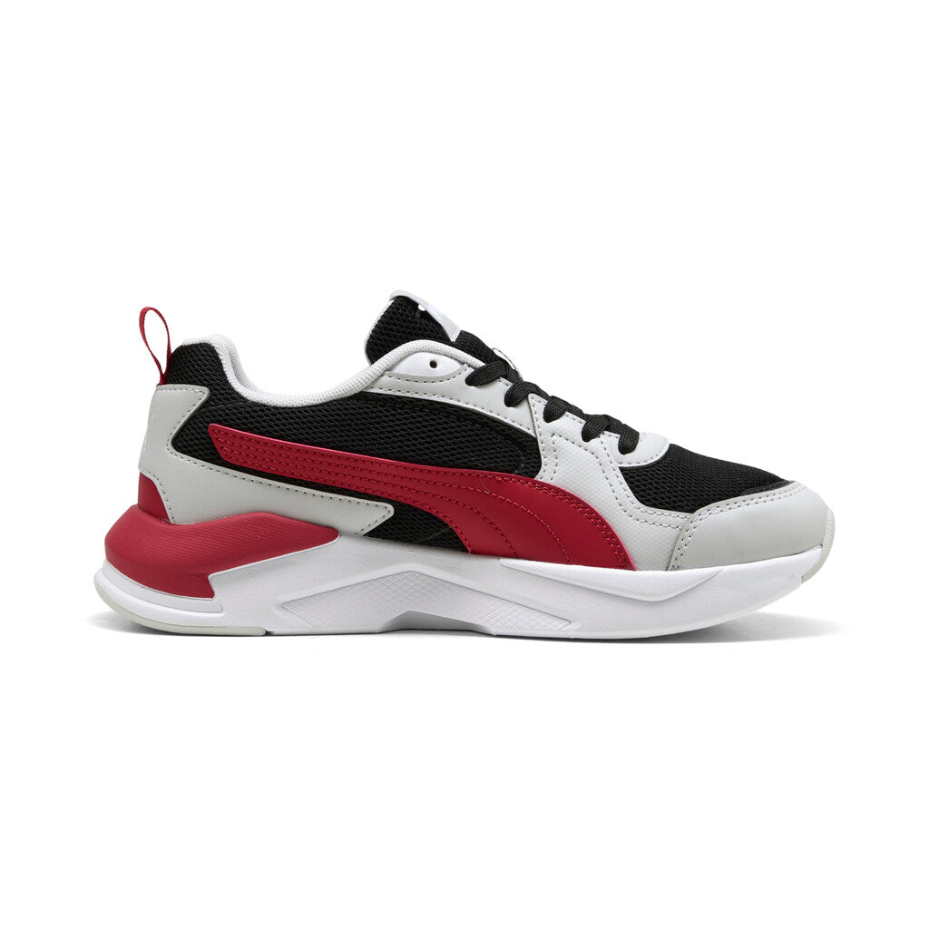 Αθλητικά Παπούτσια Puma