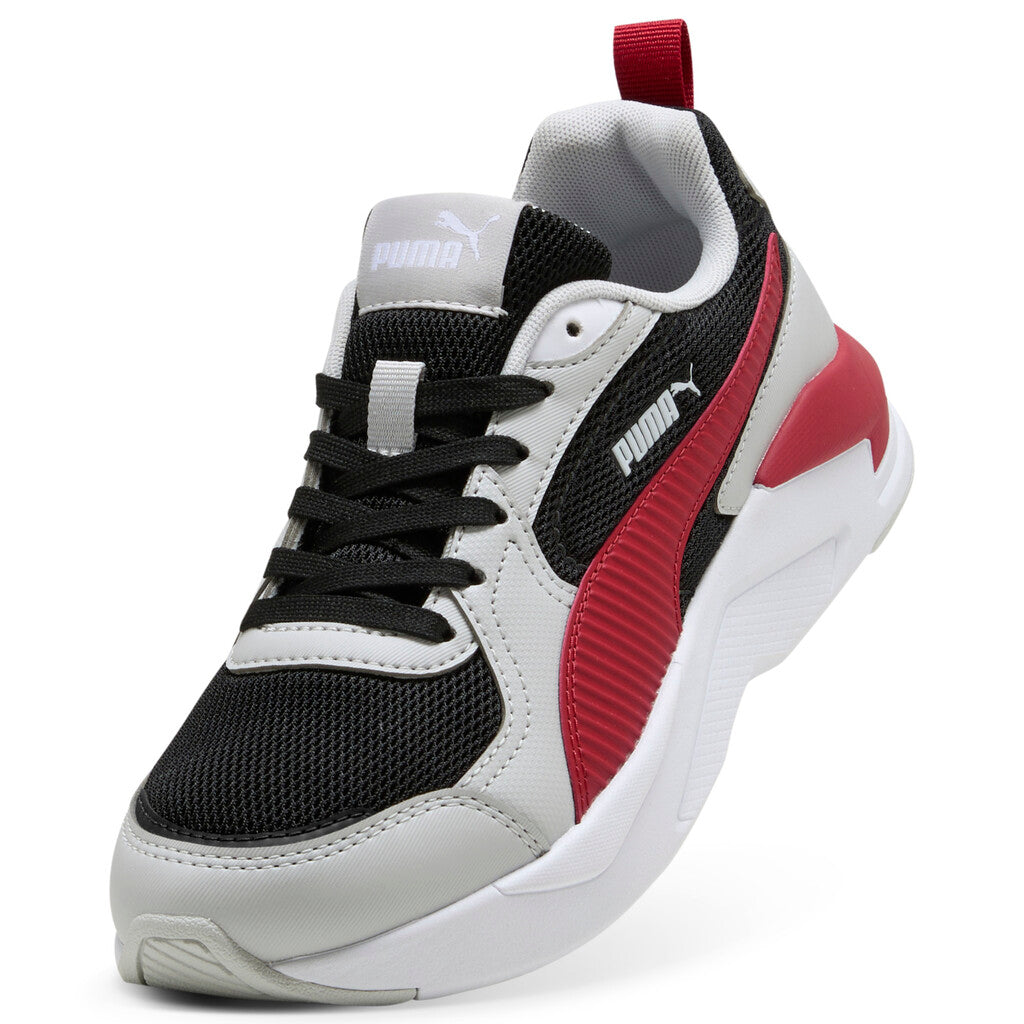 Αθλητικά Παπούτσια Puma