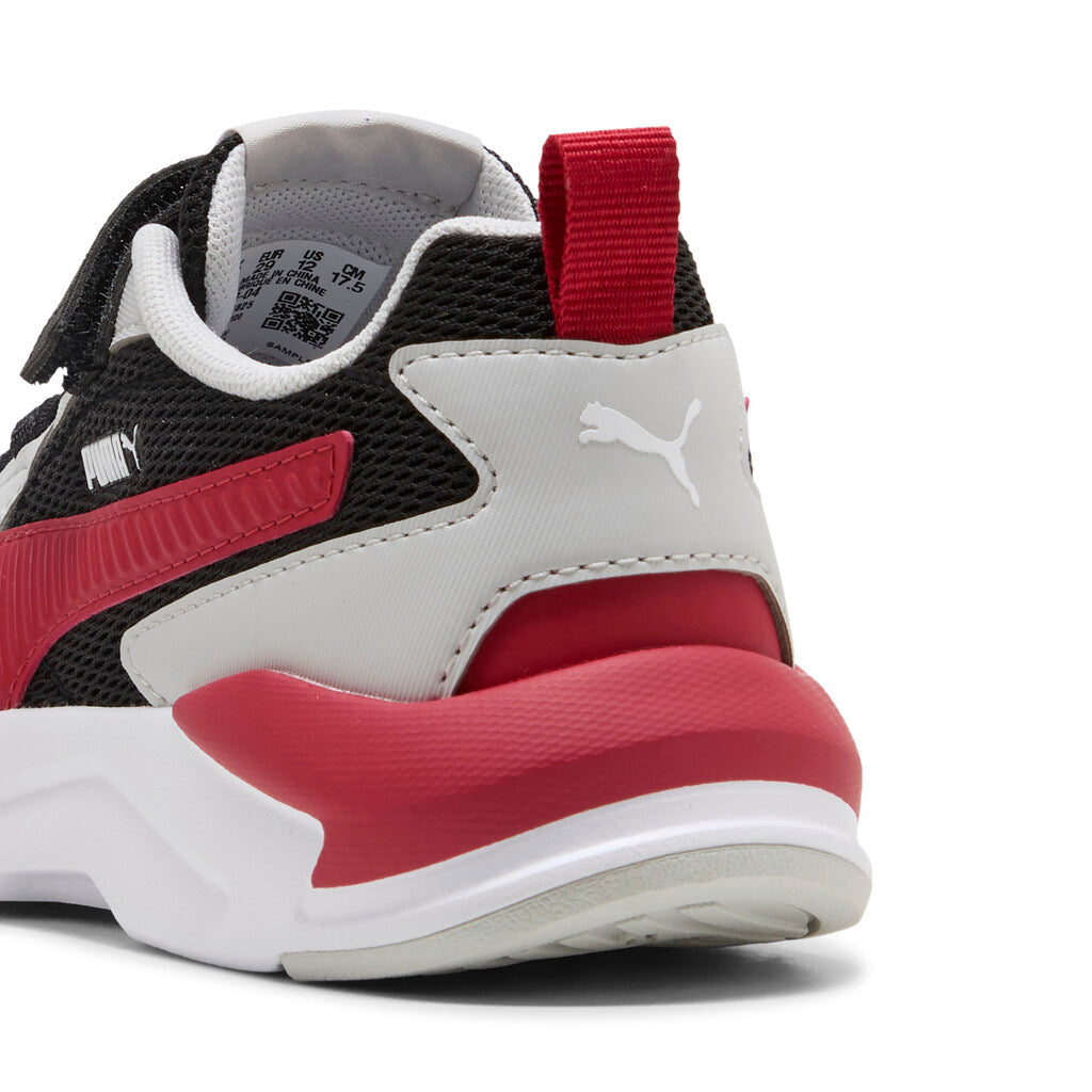 Αθλητικά Παπούτσια Puma