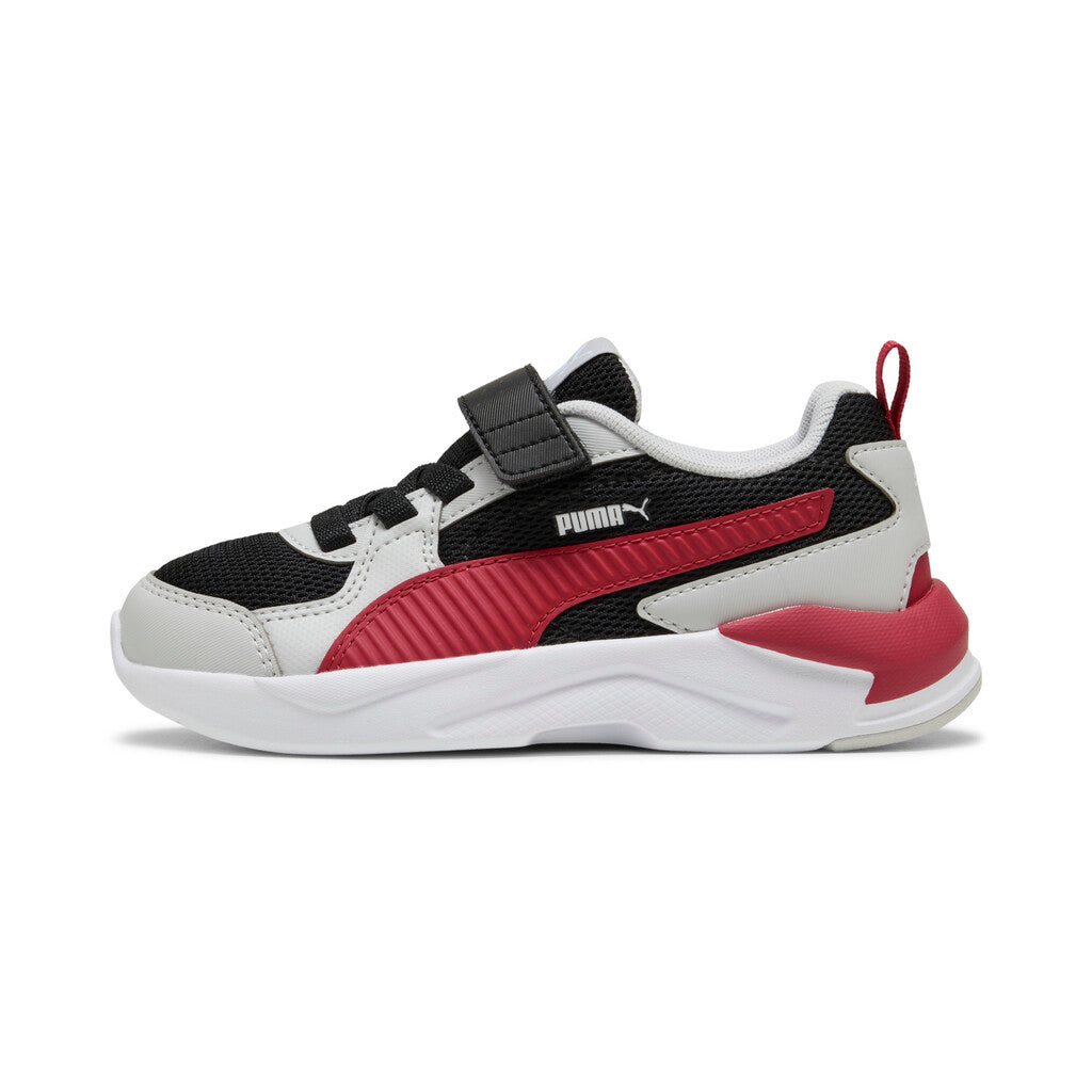 Αθλητικά Παπούτσια Puma