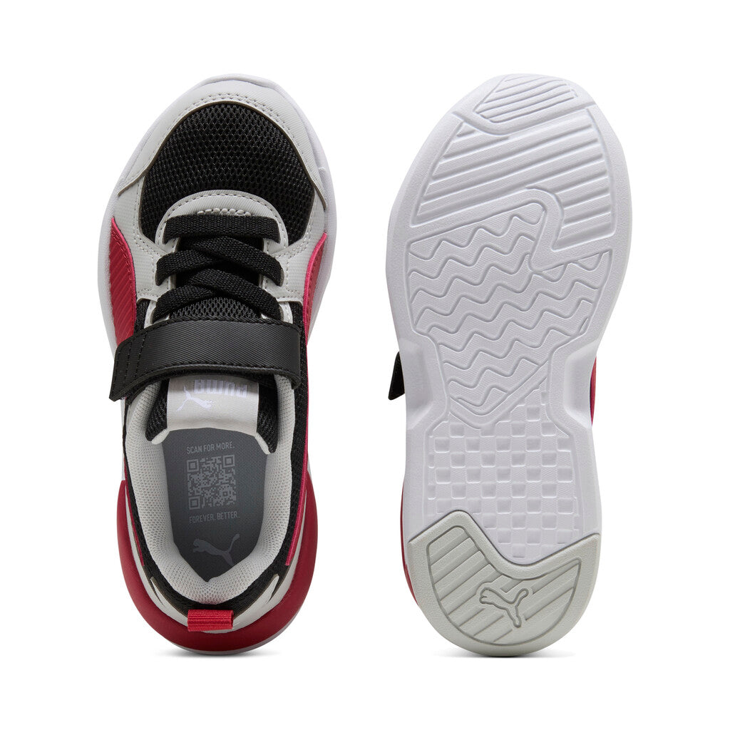 Αθλητικά Παπούτσια Puma