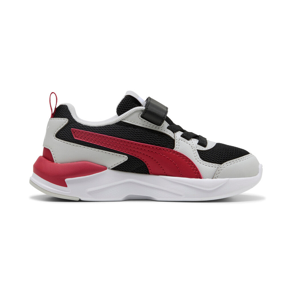 Αθλητικά Παπούτσια Puma