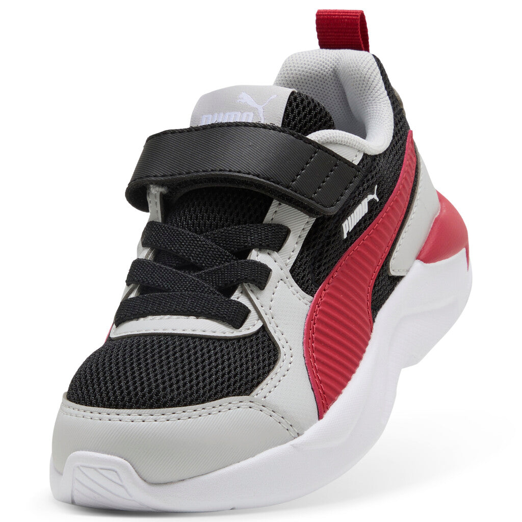 Αθλητικά Παπούτσια Puma