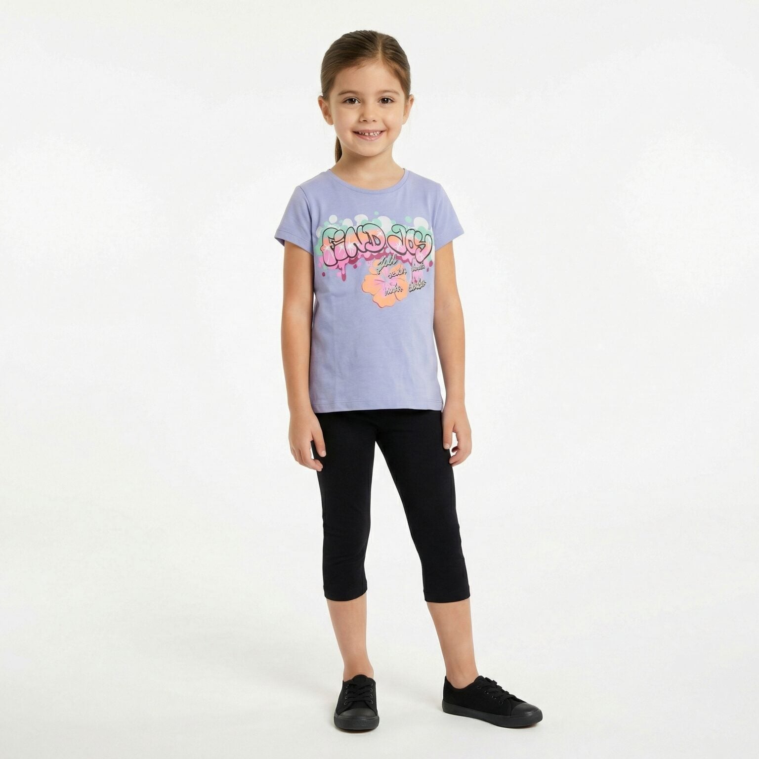 ΣΕΤ ΚΟΛΑΝ TRAX