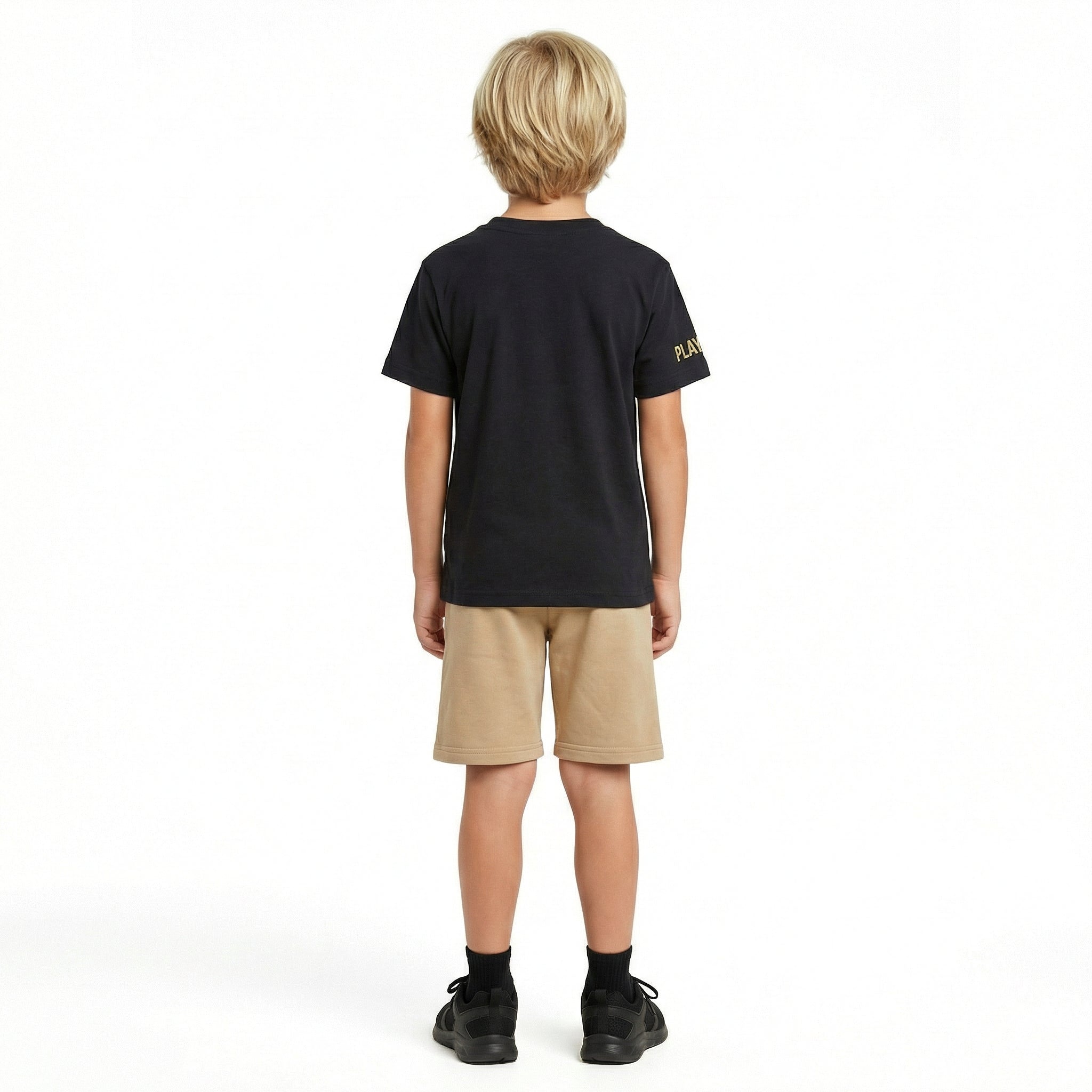 ΣΕΤ ΜΑΚΟ