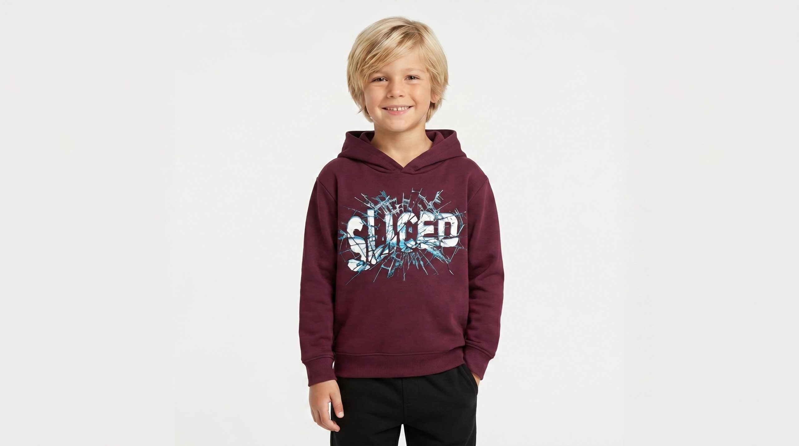 ΣΕΤ ΦΟΡΜΑ TRAX
