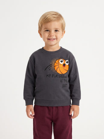 ΣΕΤ ΦΟΡΜΑ TRAX