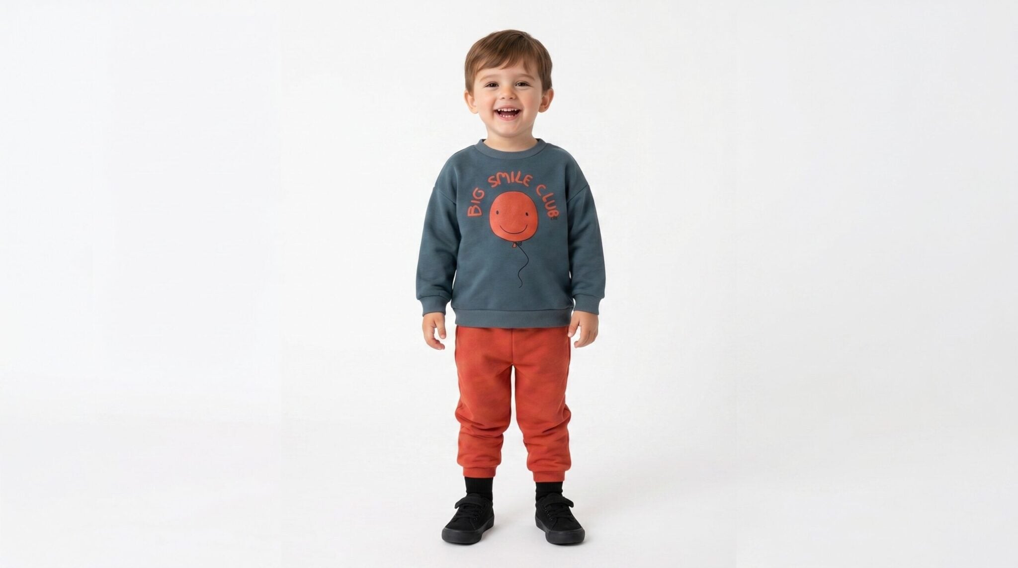 ΣΕΤ ΦΟΡΜΑ TRAX