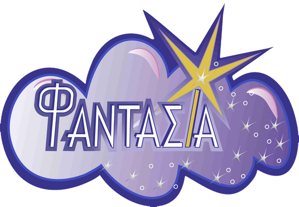 FantasiaKidsClothing