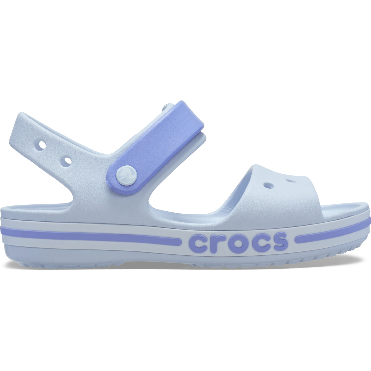 Crocs Πέδιλα Θαλάσσης