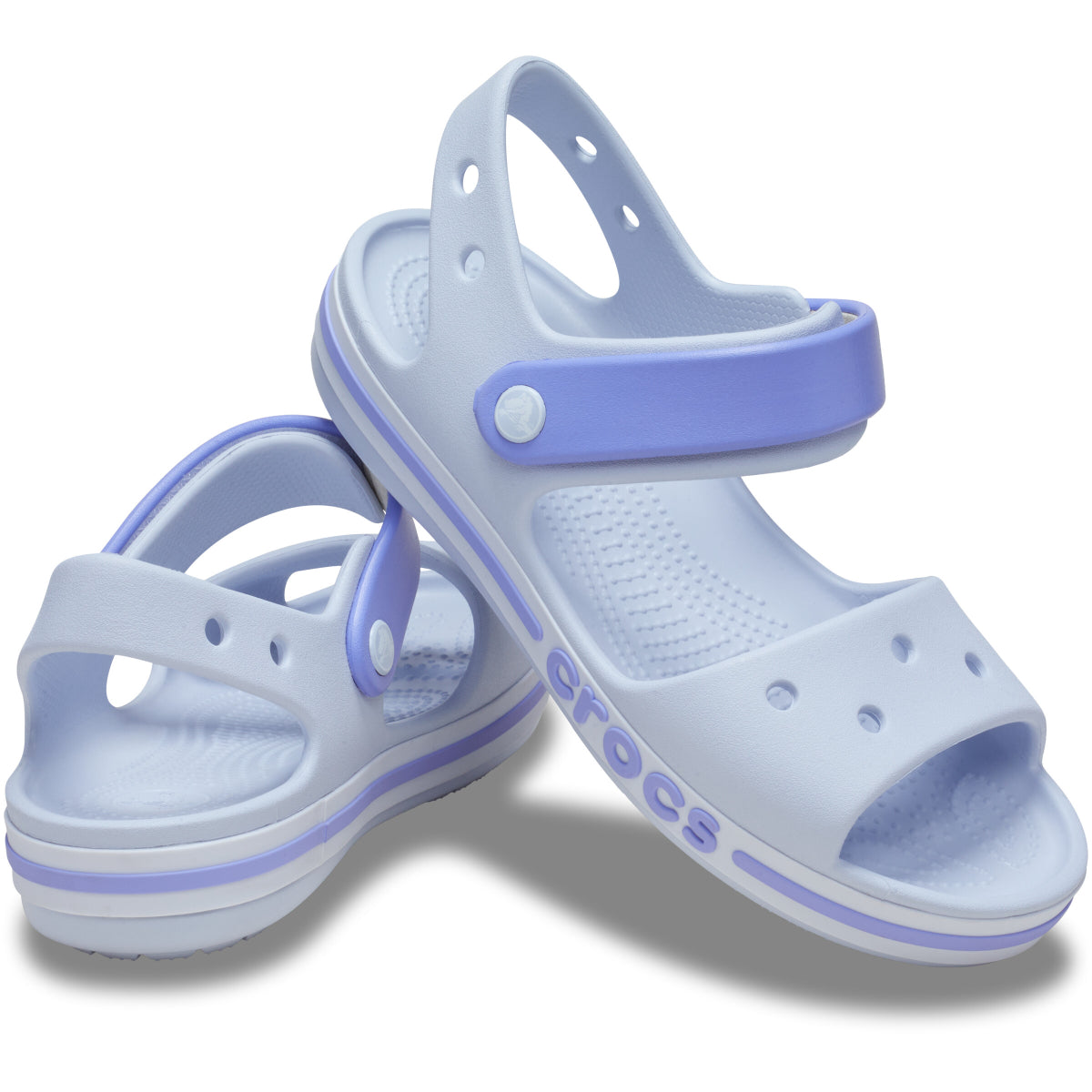 Crocs Πέδιλα Θαλάσσης