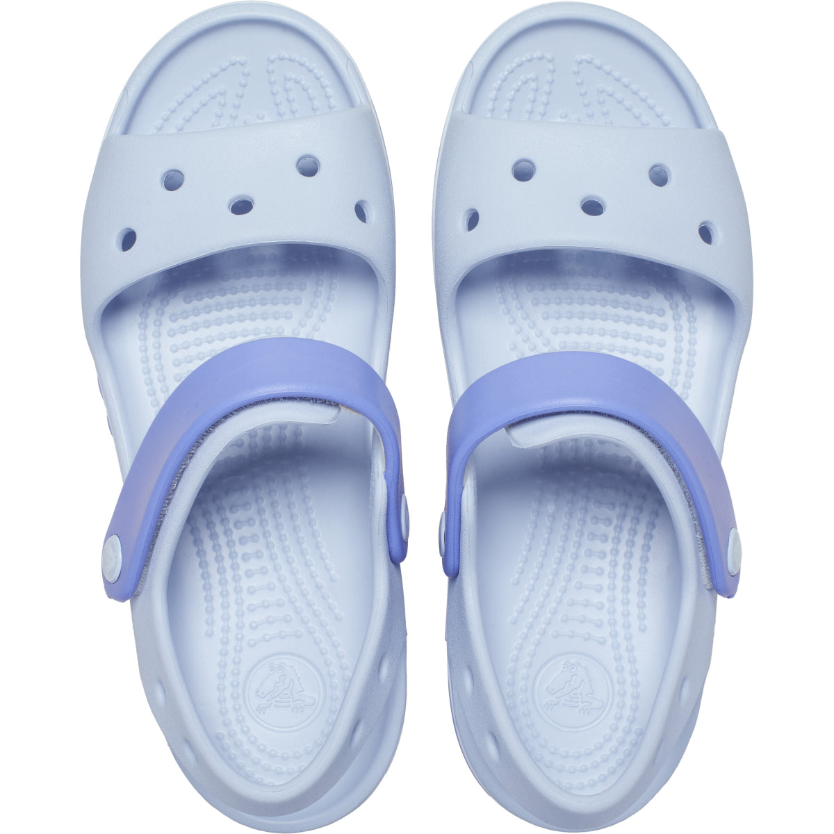 Crocs Πέδιλα Θαλάσσης
