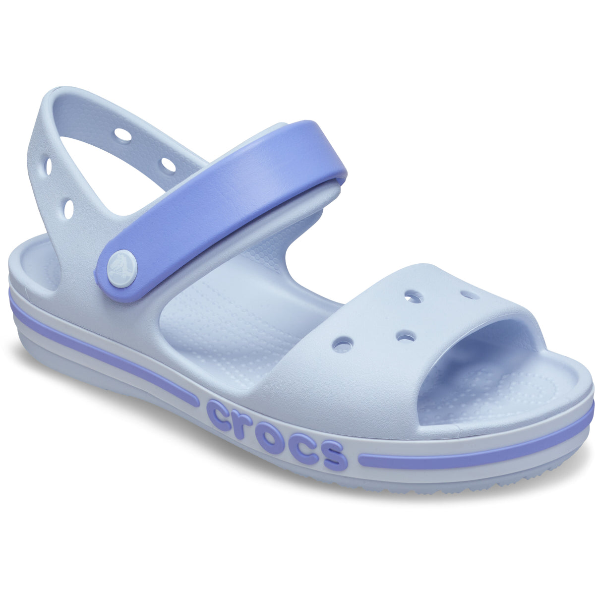 Crocs Πέδιλα Θαλάσσης