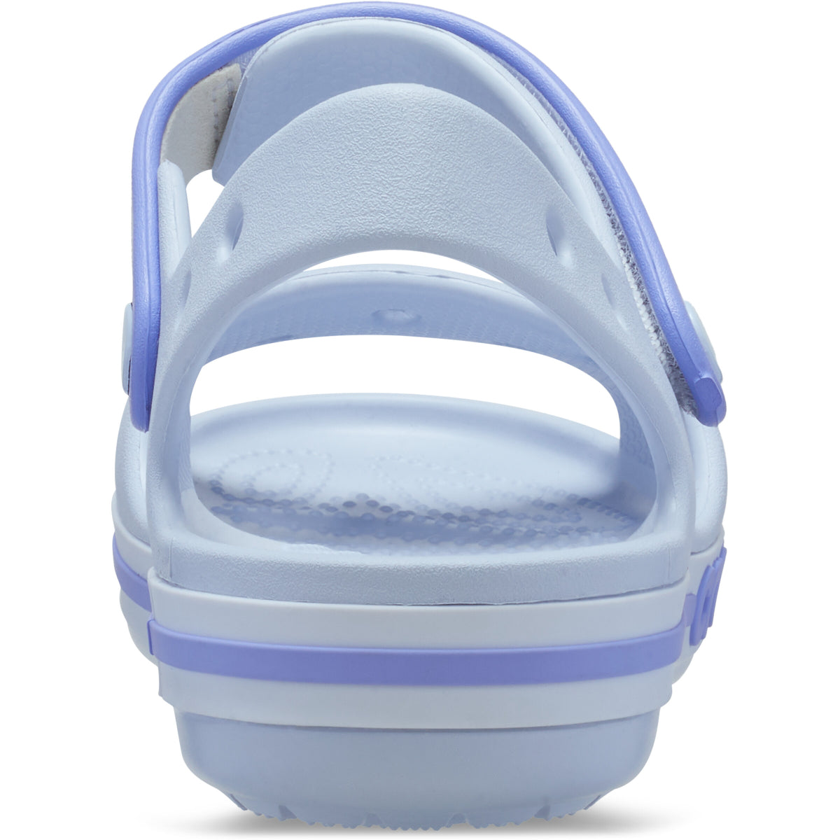 Crocs Πέδιλα Θαλάσσης
