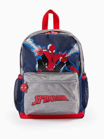 ΣΑΚΙΔΙΟ MARVEL