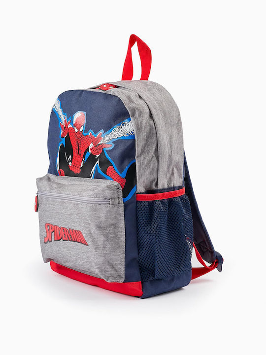 ΣΑΚΙΔΙΟ MARVEL