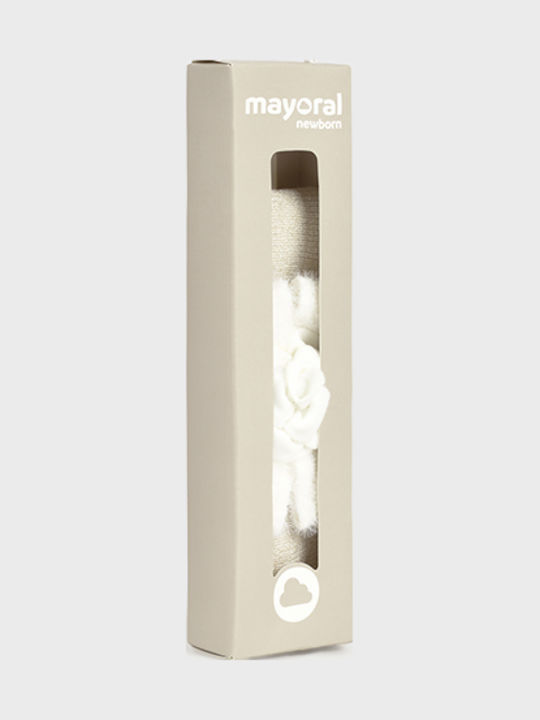 ΚΟΡΔΕΛΑ MAYORAL