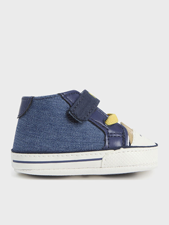 SNEAKERS MAYORAL