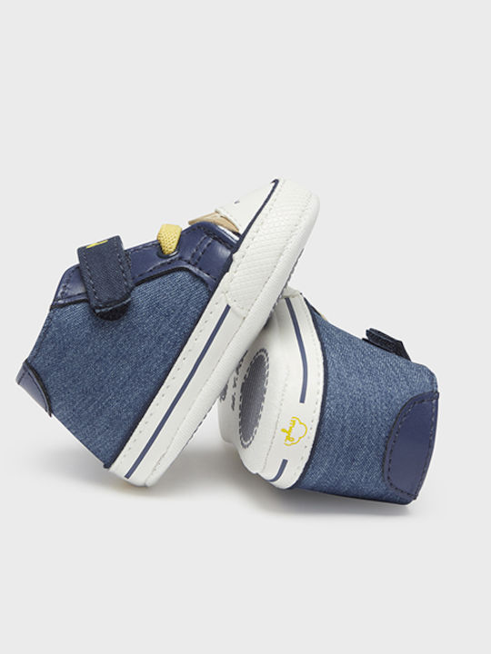 SNEAKERS MAYORAL