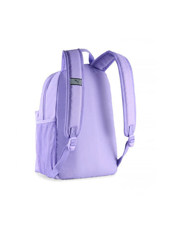 Σακίδια - Backpack