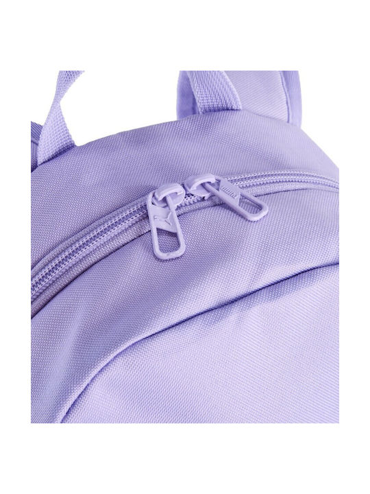 Σακίδια - Backpack