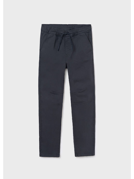 ΠΑΝΤΕΛΟΝΙ MAYORAL