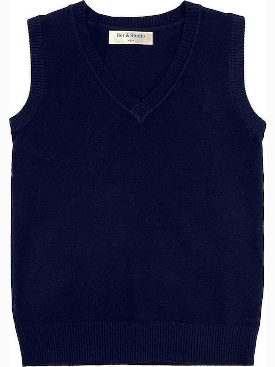 ΚΑΖΑΚΑ USTYLE