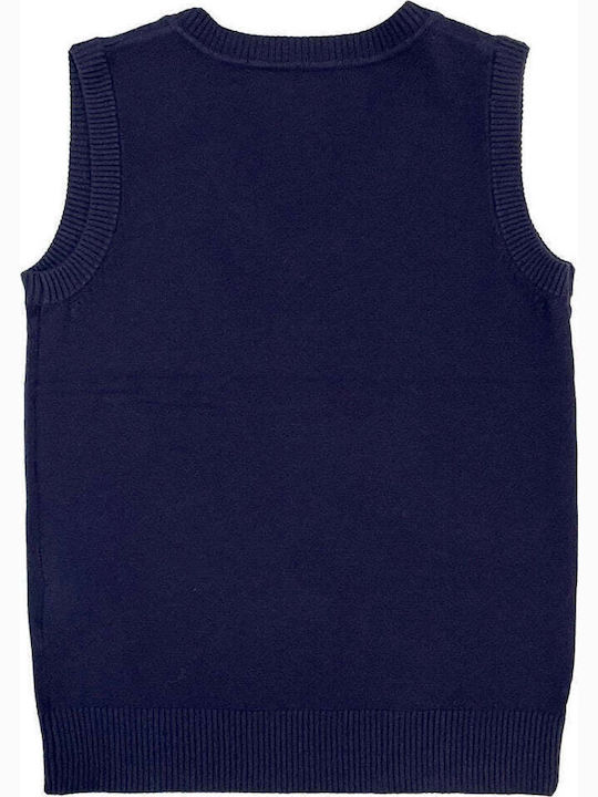ΚΑΖΑΚΑ USTYLE