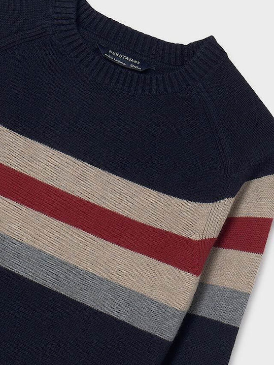 ΠΟΥΛΟΒΕΡ MAYORAL