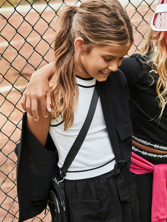 Μπούζα ραντάκι