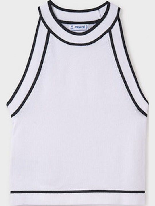 Μπούζα ραντάκι