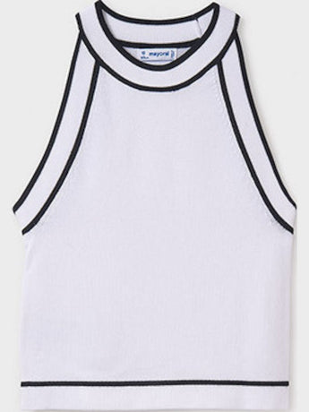 Μπούζα ραντάκι