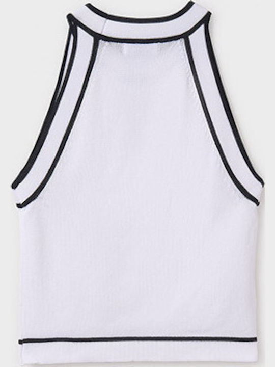 Μπούζα ραντάκι