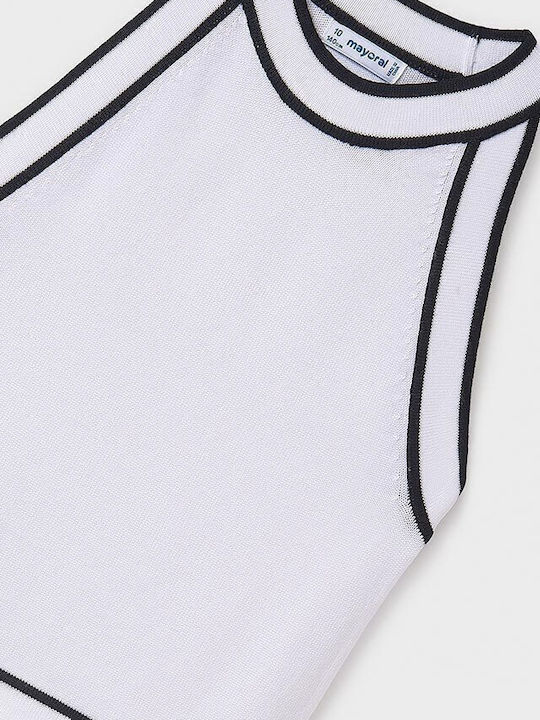 Μπούζα ραντάκι