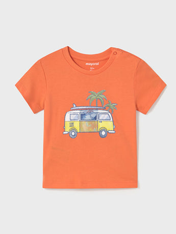 ΜΠΛΟΥΖΑ MAYORAL